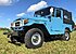 1981 Toyota Land Cruiser for sale 101034335